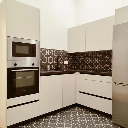 Appartement Ribera De Cordoue Extérieur photo