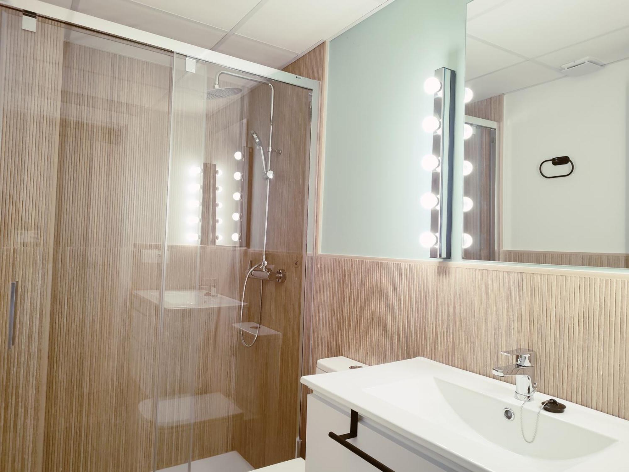Apartment Ribera De