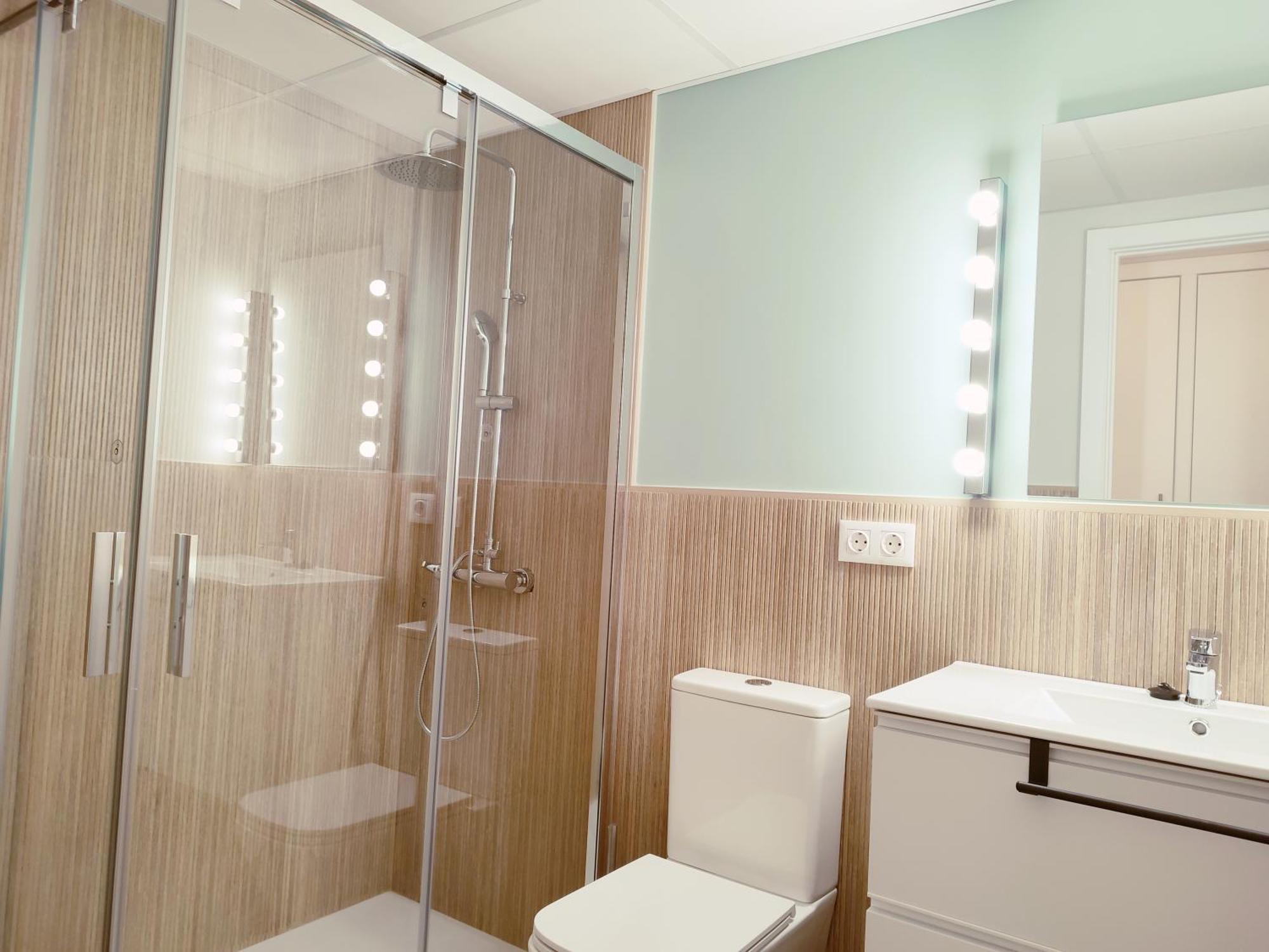 Apartment Ribera De Córdoba